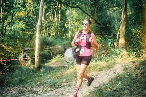 BIB: 
                            <button type="button" onclick="openModal(25620704)" class="btn btn-primary btn-sm float-right btn-popup" data-toggle="modal" data-target=".modal-high-quality">
                        <i class="fas fa-shopping-cart"></i> Add to Cart
                    </button>
                                            <button type="button" onclick="isThisMe(25620704, true)" class="btn btn-success btn-sm float-right btn-popup btn-isme hidden" data-toggle="tooltip" data-placement="bottom" title="นี่คือรูปของคุณใช่ไหม คลิกที่นี่เพื่อเอาเข้าอัลบั้ม">
                        <i class="fas fa-plus"></i> Add to album
                    </button>
                    <button type="button" onclick="isThisMe(25620704, false)" class="btn btn-warning btn-sm float-right btn-popup btn-isnotme hidden">
                        <i class="fas fa-ban"></i> Remove from album
                    </button>