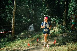 BIB: 
                            <button type="button" onclick="openModal(25726891)" class="btn btn-primary btn-sm float-right btn-popup" data-toggle="modal" data-target=".modal-high-quality">
                        <i class="fas fa-shopping-cart"></i> Add to Cart
                    </button>
                                            <button type="button" onclick="isThisMe(25726891, true)" class="btn btn-success btn-sm float-right btn-popup btn-isme hidden" data-toggle="tooltip" data-placement="bottom" title="นี่คือรูปของคุณใช่ไหม คลิกที่นี่เพื่อเอาเข้าอัลบั้ม">
                        <i class="fas fa-plus"></i> Add to album
                    </button>
                    <button type="button" onclick="isThisMe(25726891, false)" class="btn btn-warning btn-sm float-right btn-popup btn-isnotme hidden">
                        <i class="fas fa-ban"></i> Remove from album
                    </button>