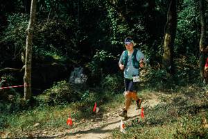 BIB: 
                            <button type="button" onclick="openModal(25706721)" class="btn btn-primary btn-sm float-right btn-popup" data-toggle="modal" data-target=".modal-high-quality">
                        <i class="fas fa-shopping-cart"></i> Add to Cart
                    </button>
                                            <button type="button" onclick="isThisMe(25706721, true)" class="btn btn-success btn-sm float-right btn-popup btn-isme hidden" data-toggle="tooltip" data-placement="bottom" title="นี่คือรูปของคุณใช่ไหม คลิกที่นี่เพื่อเอาเข้าอัลบั้ม">
                        <i class="fas fa-plus"></i> Add to album
                    </button>
                    <button type="button" onclick="isThisMe(25706721, false)" class="btn btn-warning btn-sm float-right btn-popup btn-isnotme hidden">
                        <i class="fas fa-ban"></i> Remove from album
                    </button>