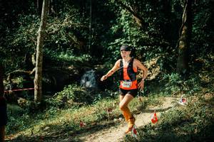 BIB: 
                            <button type="button" onclick="openModal(25684186)" class="btn btn-primary btn-sm float-right btn-popup" data-toggle="modal" data-target=".modal-high-quality">
                        <i class="fas fa-shopping-cart"></i> Add to Cart
                    </button>
                                            <button type="button" onclick="isThisMe(25684186, true)" class="btn btn-success btn-sm float-right btn-popup btn-isme hidden" data-toggle="tooltip" data-placement="bottom" title="นี่คือรูปของคุณใช่ไหม คลิกที่นี่เพื่อเอาเข้าอัลบั้ม">
                        <i class="fas fa-plus"></i> Add to album
                    </button>
                    <button type="button" onclick="isThisMe(25684186, false)" class="btn btn-warning btn-sm float-right btn-popup btn-isnotme hidden">
                        <i class="fas fa-ban"></i> Remove from album
                    </button>