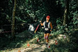 BIB: 
                            <button type="button" onclick="openModal(25743235)" class="btn btn-primary btn-sm float-right btn-popup" data-toggle="modal" data-target=".modal-high-quality">
                        <i class="fas fa-shopping-cart"></i> Add to Cart
                    </button>
                                            <button type="button" onclick="isThisMe(25743235, true)" class="btn btn-success btn-sm float-right btn-popup btn-isme hidden" data-toggle="tooltip" data-placement="bottom" title="นี่คือรูปของคุณใช่ไหม คลิกที่นี่เพื่อเอาเข้าอัลบั้ม">
                        <i class="fas fa-plus"></i> Add to album
                    </button>
                    <button type="button" onclick="isThisMe(25743235, false)" class="btn btn-warning btn-sm float-right btn-popup btn-isnotme hidden">
                        <i class="fas fa-ban"></i> Remove from album
                    </button>