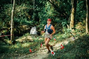 BIB: 
                            <button type="button" onclick="openModal(25636623)" class="btn btn-primary btn-sm float-right btn-popup" data-toggle="modal" data-target=".modal-high-quality">
                        <i class="fas fa-shopping-cart"></i> Add to Cart
                    </button>
                                            <button type="button" onclick="isThisMe(25636623, true)" class="btn btn-success btn-sm float-right btn-popup btn-isme hidden" data-toggle="tooltip" data-placement="bottom" title="นี่คือรูปของคุณใช่ไหม คลิกที่นี่เพื่อเอาเข้าอัลบั้ม">
                        <i class="fas fa-plus"></i> Add to album
                    </button>
                    <button type="button" onclick="isThisMe(25636623, false)" class="btn btn-warning btn-sm float-right btn-popup btn-isnotme hidden">
                        <i class="fas fa-ban"></i> Remove from album
                    </button>