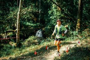 BIB: 
                            <button type="button" onclick="openModal(25665115)" class="btn btn-primary btn-sm float-right btn-popup" data-toggle="modal" data-target=".modal-high-quality">
                        <i class="fas fa-shopping-cart"></i> Add to Cart
                    </button>
                                            <button type="button" onclick="isThisMe(25665115, true)" class="btn btn-success btn-sm float-right btn-popup btn-isme hidden" data-toggle="tooltip" data-placement="bottom" title="นี่คือรูปของคุณใช่ไหม คลิกที่นี่เพื่อเอาเข้าอัลบั้ม">
                        <i class="fas fa-plus"></i> Add to album
                    </button>
                    <button type="button" onclick="isThisMe(25665115, false)" class="btn btn-warning btn-sm float-right btn-popup btn-isnotme hidden">
                        <i class="fas fa-ban"></i> Remove from album
                    </button>