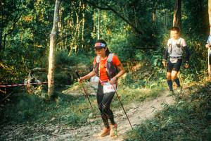 BIB: 
                            <button type="button" onclick="openModal(25620082)" class="btn btn-primary btn-sm float-right btn-popup" data-toggle="modal" data-target=".modal-high-quality">
                        <i class="fas fa-shopping-cart"></i> Add to Cart
                    </button>
                                            <button type="button" onclick="isThisMe(25620082, true)" class="btn btn-success btn-sm float-right btn-popup btn-isme hidden" data-toggle="tooltip" data-placement="bottom" title="นี่คือรูปของคุณใช่ไหม คลิกที่นี่เพื่อเอาเข้าอัลบั้ม">
                        <i class="fas fa-plus"></i> Add to album
                    </button>
                    <button type="button" onclick="isThisMe(25620082, false)" class="btn btn-warning btn-sm float-right btn-popup btn-isnotme hidden">
                        <i class="fas fa-ban"></i> Remove from album
                    </button>