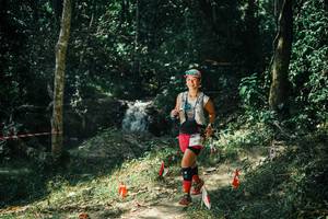 BIB: 
                            <button type="button" onclick="openModal(25740828)" class="btn btn-primary btn-sm float-right btn-popup" data-toggle="modal" data-target=".modal-high-quality">
                        <i class="fas fa-shopping-cart"></i> Add to Cart
                    </button>
                                            <button type="button" onclick="isThisMe(25740828, true)" class="btn btn-success btn-sm float-right btn-popup btn-isme hidden" data-toggle="tooltip" data-placement="bottom" title="นี่คือรูปของคุณใช่ไหม คลิกที่นี่เพื่อเอาเข้าอัลบั้ม">
                        <i class="fas fa-plus"></i> Add to album
                    </button>
                    <button type="button" onclick="isThisMe(25740828, false)" class="btn btn-warning btn-sm float-right btn-popup btn-isnotme hidden">
                        <i class="fas fa-ban"></i> Remove from album
                    </button>