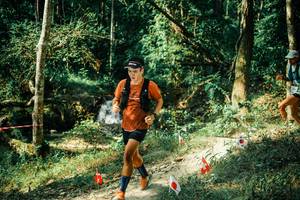 BIB: 
                            <button type="button" onclick="openModal(25640071)" class="btn btn-primary btn-sm float-right btn-popup" data-toggle="modal" data-target=".modal-high-quality">
                        <i class="fas fa-shopping-cart"></i> Add to Cart
                    </button>
                                            <button type="button" onclick="isThisMe(25640071, true)" class="btn btn-success btn-sm float-right btn-popup btn-isme hidden" data-toggle="tooltip" data-placement="bottom" title="นี่คือรูปของคุณใช่ไหม คลิกที่นี่เพื่อเอาเข้าอัลบั้ม">
                        <i class="fas fa-plus"></i> Add to album
                    </button>
                    <button type="button" onclick="isThisMe(25640071, false)" class="btn btn-warning btn-sm float-right btn-popup btn-isnotme hidden">
                        <i class="fas fa-ban"></i> Remove from album
                    </button>