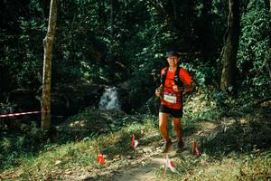 BIB: 
                            <button type="button" onclick="openModal(25728721)" class="btn btn-primary btn-sm float-right btn-popup" data-toggle="modal" data-target=".modal-high-quality">
                        <i class="fas fa-shopping-cart"></i> Add to Cart
                    </button>
                                            <button type="button" onclick="isThisMe(25728721, true)" class="btn btn-success btn-sm float-right btn-popup btn-isme hidden" data-toggle="tooltip" data-placement="bottom" title="นี่คือรูปของคุณใช่ไหม คลิกที่นี่เพื่อเอาเข้าอัลบั้ม">
                        <i class="fas fa-plus"></i> Add to album
                    </button>
                    <button type="button" onclick="isThisMe(25728721, false)" class="btn btn-warning btn-sm float-right btn-popup btn-isnotme hidden">
                        <i class="fas fa-ban"></i> Remove from album
                    </button>