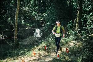 BIB: 
                            <button type="button" onclick="openModal(25742840)" class="btn btn-primary btn-sm float-right btn-popup" data-toggle="modal" data-target=".modal-high-quality">
                        <i class="fas fa-shopping-cart"></i> Add to Cart
                    </button>
                                            <button type="button" onclick="isThisMe(25742840, true)" class="btn btn-success btn-sm float-right btn-popup btn-isme hidden" data-toggle="tooltip" data-placement="bottom" title="นี่คือรูปของคุณใช่ไหม คลิกที่นี่เพื่อเอาเข้าอัลบั้ม">
                        <i class="fas fa-plus"></i> Add to album
                    </button>
                    <button type="button" onclick="isThisMe(25742840, false)" class="btn btn-warning btn-sm float-right btn-popup btn-isnotme hidden">
                        <i class="fas fa-ban"></i> Remove from album
                    </button>