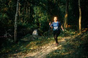 BIB: 
                            <button type="button" onclick="openModal(25624668)" class="btn btn-primary btn-sm float-right btn-popup" data-toggle="modal" data-target=".modal-high-quality">
                        <i class="fas fa-shopping-cart"></i> Add to Cart
                    </button>
                                            <button type="button" onclick="isThisMe(25624668, true)" class="btn btn-success btn-sm float-right btn-popup btn-isme hidden" data-toggle="tooltip" data-placement="bottom" title="นี่คือรูปของคุณใช่ไหม คลิกที่นี่เพื่อเอาเข้าอัลบั้ม">
                        <i class="fas fa-plus"></i> Add to album
                    </button>
                    <button type="button" onclick="isThisMe(25624668, false)" class="btn btn-warning btn-sm float-right btn-popup btn-isnotme hidden">
                        <i class="fas fa-ban"></i> Remove from album
                    </button>