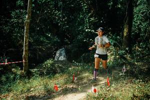 BIB: 
                            <button type="button" onclick="openModal(25721274)" class="btn btn-primary btn-sm float-right btn-popup" data-toggle="modal" data-target=".modal-high-quality">
                        <i class="fas fa-shopping-cart"></i> Add to Cart
                    </button>
                                            <button type="button" onclick="isThisMe(25721274, true)" class="btn btn-success btn-sm float-right btn-popup btn-isme hidden" data-toggle="tooltip" data-placement="bottom" title="นี่คือรูปของคุณใช่ไหม คลิกที่นี่เพื่อเอาเข้าอัลบั้ม">
                        <i class="fas fa-plus"></i> Add to album
                    </button>
                    <button type="button" onclick="isThisMe(25721274, false)" class="btn btn-warning btn-sm float-right btn-popup btn-isnotme hidden">
                        <i class="fas fa-ban"></i> Remove from album
                    </button>