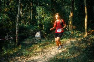 BIB: 
                            <button type="button" onclick="openModal(25624010)" class="btn btn-primary btn-sm float-right btn-popup" data-toggle="modal" data-target=".modal-high-quality">
                        <i class="fas fa-shopping-cart"></i> Add to Cart
                    </button>
                                            <button type="button" onclick="isThisMe(25624010, true)" class="btn btn-success btn-sm float-right btn-popup btn-isme hidden" data-toggle="tooltip" data-placement="bottom" title="นี่คือรูปของคุณใช่ไหม คลิกที่นี่เพื่อเอาเข้าอัลบั้ม">
                        <i class="fas fa-plus"></i> Add to album
                    </button>
                    <button type="button" onclick="isThisMe(25624010, false)" class="btn btn-warning btn-sm float-right btn-popup btn-isnotme hidden">
                        <i class="fas fa-ban"></i> Remove from album
                    </button>