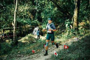 BIB: 
                            <button type="button" onclick="openModal(25635013)" class="btn btn-primary btn-sm float-right btn-popup" data-toggle="modal" data-target=".modal-high-quality">
                        <i class="fas fa-shopping-cart"></i> Add to Cart
                    </button>
                                            <button type="button" onclick="isThisMe(25635013, true)" class="btn btn-success btn-sm float-right btn-popup btn-isme hidden" data-toggle="tooltip" data-placement="bottom" title="นี่คือรูปของคุณใช่ไหม คลิกที่นี่เพื่อเอาเข้าอัลบั้ม">
                        <i class="fas fa-plus"></i> Add to album
                    </button>
                    <button type="button" onclick="isThisMe(25635013, false)" class="btn btn-warning btn-sm float-right btn-popup btn-isnotme hidden">
                        <i class="fas fa-ban"></i> Remove from album
                    </button>