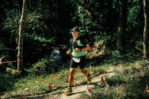 BIB: 
                            <button type="button" onclick="openModal(25694416)" class="btn btn-primary btn-sm float-right btn-popup" data-toggle="modal" data-target=".modal-high-quality">
                        <i class="fas fa-shopping-cart"></i> Add to Cart
                    </button>
                                            <button type="button" onclick="isThisMe(25694416, true)" class="btn btn-success btn-sm float-right btn-popup btn-isme hidden" data-toggle="tooltip" data-placement="bottom" title="นี่คือรูปของคุณใช่ไหม คลิกที่นี่เพื่อเอาเข้าอัลบั้ม">
                        <i class="fas fa-plus"></i> Add to album
                    </button>
                    <button type="button" onclick="isThisMe(25694416, false)" class="btn btn-warning btn-sm float-right btn-popup btn-isnotme hidden">
                        <i class="fas fa-ban"></i> Remove from album
                    </button>