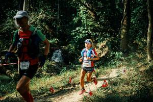 BIB: 
                            <button type="button" onclick="openModal(25685330)" class="btn btn-primary btn-sm float-right btn-popup" data-toggle="modal" data-target=".modal-high-quality">
                        <i class="fas fa-shopping-cart"></i> Add to Cart
                    </button>
                                            <button type="button" onclick="isThisMe(25685330, true)" class="btn btn-success btn-sm float-right btn-popup btn-isme hidden" data-toggle="tooltip" data-placement="bottom" title="นี่คือรูปของคุณใช่ไหม คลิกที่นี่เพื่อเอาเข้าอัลบั้ม">
                        <i class="fas fa-plus"></i> Add to album
                    </button>
                    <button type="button" onclick="isThisMe(25685330, false)" class="btn btn-warning btn-sm float-right btn-popup btn-isnotme hidden">
                        <i class="fas fa-ban"></i> Remove from album
                    </button>