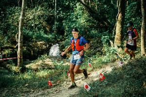 BIB: 
                            <button type="button" onclick="openModal(25636388)" class="btn btn-primary btn-sm float-right btn-popup" data-toggle="modal" data-target=".modal-high-quality">
                        <i class="fas fa-shopping-cart"></i> Add to Cart
                    </button>
                                            <button type="button" onclick="isThisMe(25636388, true)" class="btn btn-success btn-sm float-right btn-popup btn-isme hidden" data-toggle="tooltip" data-placement="bottom" title="นี่คือรูปของคุณใช่ไหม คลิกที่นี่เพื่อเอาเข้าอัลบั้ม">
                        <i class="fas fa-plus"></i> Add to album
                    </button>
                    <button type="button" onclick="isThisMe(25636388, false)" class="btn btn-warning btn-sm float-right btn-popup btn-isnotme hidden">
                        <i class="fas fa-ban"></i> Remove from album
                    </button>