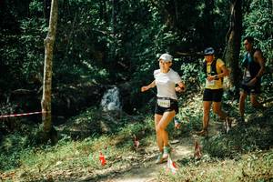 BIB: 
                            <button type="button" onclick="openModal(25724873)" class="btn btn-primary btn-sm float-right btn-popup" data-toggle="modal" data-target=".modal-high-quality">
                        <i class="fas fa-shopping-cart"></i> Add to Cart
                    </button>
                                            <button type="button" onclick="isThisMe(25724873, true)" class="btn btn-success btn-sm float-right btn-popup btn-isme hidden" data-toggle="tooltip" data-placement="bottom" title="นี่คือรูปของคุณใช่ไหม คลิกที่นี่เพื่อเอาเข้าอัลบั้ม">
                        <i class="fas fa-plus"></i> Add to album
                    </button>
                    <button type="button" onclick="isThisMe(25724873, false)" class="btn btn-warning btn-sm float-right btn-popup btn-isnotme hidden">
                        <i class="fas fa-ban"></i> Remove from album
                    </button>