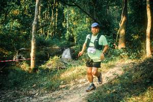 BIB: 
                            <button type="button" onclick="openModal(25621261)" class="btn btn-primary btn-sm float-right btn-popup" data-toggle="modal" data-target=".modal-high-quality">
                        <i class="fas fa-shopping-cart"></i> Add to Cart
                    </button>
                                            <button type="button" onclick="isThisMe(25621261, true)" class="btn btn-success btn-sm float-right btn-popup btn-isme hidden" data-toggle="tooltip" data-placement="bottom" title="นี่คือรูปของคุณใช่ไหม คลิกที่นี่เพื่อเอาเข้าอัลบั้ม">
                        <i class="fas fa-plus"></i> Add to album
                    </button>
                    <button type="button" onclick="isThisMe(25621261, false)" class="btn btn-warning btn-sm float-right btn-popup btn-isnotme hidden">
                        <i class="fas fa-ban"></i> Remove from album
                    </button>