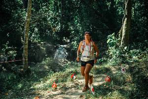 BIB: 
                            <button type="button" onclick="openModal(25749701)" class="btn btn-primary btn-sm float-right btn-popup" data-toggle="modal" data-target=".modal-high-quality">
                        <i class="fas fa-shopping-cart"></i> Add to Cart
                    </button>
                                            <button type="button" onclick="isThisMe(25749701, true)" class="btn btn-success btn-sm float-right btn-popup btn-isme hidden" data-toggle="tooltip" data-placement="bottom" title="นี่คือรูปของคุณใช่ไหม คลิกที่นี่เพื่อเอาเข้าอัลบั้ม">
                        <i class="fas fa-plus"></i> Add to album
                    </button>
                    <button type="button" onclick="isThisMe(25749701, false)" class="btn btn-warning btn-sm float-right btn-popup btn-isnotme hidden">
                        <i class="fas fa-ban"></i> Remove from album
                    </button>