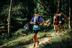 BIB: 
                            <button type="button" onclick="openModal(25682897)" class="btn btn-primary btn-sm float-right btn-popup" data-toggle="modal" data-target=".modal-high-quality">
                        <i class="fas fa-shopping-cart"></i> Add to Cart
                    </button>
                                            <button type="button" onclick="isThisMe(25682897, true)" class="btn btn-success btn-sm float-right btn-popup btn-isme hidden" data-toggle="tooltip" data-placement="bottom" title="นี่คือรูปของคุณใช่ไหม คลิกที่นี่เพื่อเอาเข้าอัลบั้ม">
                        <i class="fas fa-plus"></i> Add to album
                    </button>
                    <button type="button" onclick="isThisMe(25682897, false)" class="btn btn-warning btn-sm float-right btn-popup btn-isnotme hidden">
                        <i class="fas fa-ban"></i> Remove from album
                    </button>