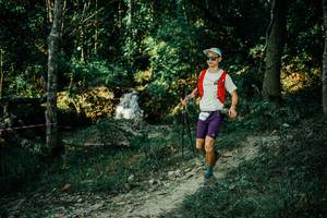 BIB: 
                            <button type="button" onclick="openModal(25629821)" class="btn btn-primary btn-sm float-right btn-popup" data-toggle="modal" data-target=".modal-high-quality">
                        <i class="fas fa-shopping-cart"></i> Add to Cart
                    </button>
                                            <button type="button" onclick="isThisMe(25629821, true)" class="btn btn-success btn-sm float-right btn-popup btn-isme hidden" data-toggle="tooltip" data-placement="bottom" title="นี่คือรูปของคุณใช่ไหม คลิกที่นี่เพื่อเอาเข้าอัลบั้ม">
                        <i class="fas fa-plus"></i> Add to album
                    </button>
                    <button type="button" onclick="isThisMe(25629821, false)" class="btn btn-warning btn-sm float-right btn-popup btn-isnotme hidden">
                        <i class="fas fa-ban"></i> Remove from album
                    </button>