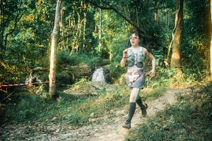 BIB: 
                            <button type="button" onclick="openModal(25619963)" class="btn btn-primary btn-sm float-right btn-popup" data-toggle="modal" data-target=".modal-high-quality">
                        <i class="fas fa-shopping-cart"></i> Add to Cart
                    </button>
                                            <button type="button" onclick="isThisMe(25619963, true)" class="btn btn-success btn-sm float-right btn-popup btn-isme hidden" data-toggle="tooltip" data-placement="bottom" title="นี่คือรูปของคุณใช่ไหม คลิกที่นี่เพื่อเอาเข้าอัลบั้ม">
                        <i class="fas fa-plus"></i> Add to album
                    </button>
                    <button type="button" onclick="isThisMe(25619963, false)" class="btn btn-warning btn-sm float-right btn-popup btn-isnotme hidden">
                        <i class="fas fa-ban"></i> Remove from album
                    </button>