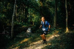 BIB: 
                            <button type="button" onclick="openModal(25627087)" class="btn btn-primary btn-sm float-right btn-popup" data-toggle="modal" data-target=".modal-high-quality">
                        <i class="fas fa-shopping-cart"></i> Add to Cart
                    </button>
                                            <button type="button" onclick="isThisMe(25627087, true)" class="btn btn-success btn-sm float-right btn-popup btn-isme hidden" data-toggle="tooltip" data-placement="bottom" title="นี่คือรูปของคุณใช่ไหม คลิกที่นี่เพื่อเอาเข้าอัลบั้ม">
                        <i class="fas fa-plus"></i> Add to album
                    </button>
                    <button type="button" onclick="isThisMe(25627087, false)" class="btn btn-warning btn-sm float-right btn-popup btn-isnotme hidden">
                        <i class="fas fa-ban"></i> Remove from album
                    </button>