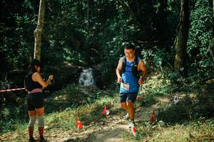 BIB: 
                            <button type="button" onclick="openModal(25729411)" class="btn btn-primary btn-sm float-right btn-popup" data-toggle="modal" data-target=".modal-high-quality">
                        <i class="fas fa-shopping-cart"></i> Add to Cart
                    </button>
                                            <button type="button" onclick="isThisMe(25729411, true)" class="btn btn-success btn-sm float-right btn-popup btn-isme hidden" data-toggle="tooltip" data-placement="bottom" title="นี่คือรูปของคุณใช่ไหม คลิกที่นี่เพื่อเอาเข้าอัลบั้ม">
                        <i class="fas fa-plus"></i> Add to album
                    </button>
                    <button type="button" onclick="isThisMe(25729411, false)" class="btn btn-warning btn-sm float-right btn-popup btn-isnotme hidden">
                        <i class="fas fa-ban"></i> Remove from album
                    </button>