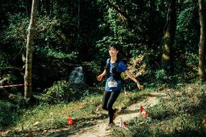 BIB: 
                            <button type="button" onclick="openModal(25689589)" class="btn btn-primary btn-sm float-right btn-popup" data-toggle="modal" data-target=".modal-high-quality">
                        <i class="fas fa-shopping-cart"></i> Add to Cart
                    </button>
                                            <button type="button" onclick="isThisMe(25689589, true)" class="btn btn-success btn-sm float-right btn-popup btn-isme hidden" data-toggle="tooltip" data-placement="bottom" title="นี่คือรูปของคุณใช่ไหม คลิกที่นี่เพื่อเอาเข้าอัลบั้ม">
                        <i class="fas fa-plus"></i> Add to album
                    </button>
                    <button type="button" onclick="isThisMe(25689589, false)" class="btn btn-warning btn-sm float-right btn-popup btn-isnotme hidden">
                        <i class="fas fa-ban"></i> Remove from album
                    </button>