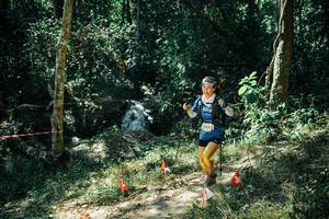 BIB: 
                            <button type="button" onclick="openModal(25750986)" class="btn btn-primary btn-sm float-right btn-popup" data-toggle="modal" data-target=".modal-high-quality">
                        <i class="fas fa-shopping-cart"></i> Add to Cart
                    </button>
                                            <button type="button" onclick="isThisMe(25750986, true)" class="btn btn-success btn-sm float-right btn-popup btn-isme hidden" data-toggle="tooltip" data-placement="bottom" title="นี่คือรูปของคุณใช่ไหม คลิกที่นี่เพื่อเอาเข้าอัลบั้ม">
                        <i class="fas fa-plus"></i> Add to album
                    </button>
                    <button type="button" onclick="isThisMe(25750986, false)" class="btn btn-warning btn-sm float-right btn-popup btn-isnotme hidden">
                        <i class="fas fa-ban"></i> Remove from album
                    </button>