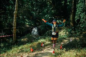 BIB: 
                            <button type="button" onclick="openModal(25730082)" class="btn btn-primary btn-sm float-right btn-popup" data-toggle="modal" data-target=".modal-high-quality">
                        <i class="fas fa-shopping-cart"></i> Add to Cart
                    </button>
                                            <button type="button" onclick="isThisMe(25730082, true)" class="btn btn-success btn-sm float-right btn-popup btn-isme hidden" data-toggle="tooltip" data-placement="bottom" title="นี่คือรูปของคุณใช่ไหม คลิกที่นี่เพื่อเอาเข้าอัลบั้ม">
                        <i class="fas fa-plus"></i> Add to album
                    </button>
                    <button type="button" onclick="isThisMe(25730082, false)" class="btn btn-warning btn-sm float-right btn-popup btn-isnotme hidden">
                        <i class="fas fa-ban"></i> Remove from album
                    </button>