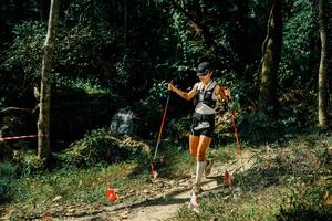 BIB: 
                            <button type="button" onclick="openModal(25703744)" class="btn btn-primary btn-sm float-right btn-popup" data-toggle="modal" data-target=".modal-high-quality">
                        <i class="fas fa-shopping-cart"></i> Add to Cart
                    </button>
                                            <button type="button" onclick="isThisMe(25703744, true)" class="btn btn-success btn-sm float-right btn-popup btn-isme hidden" data-toggle="tooltip" data-placement="bottom" title="นี่คือรูปของคุณใช่ไหม คลิกที่นี่เพื่อเอาเข้าอัลบั้ม">
                        <i class="fas fa-plus"></i> Add to album
                    </button>
                    <button type="button" onclick="isThisMe(25703744, false)" class="btn btn-warning btn-sm float-right btn-popup btn-isnotme hidden">
                        <i class="fas fa-ban"></i> Remove from album
                    </button>