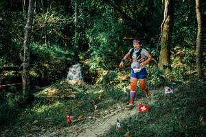 BIB: 
                            <button type="button" onclick="openModal(25633112)" class="btn btn-primary btn-sm float-right btn-popup" data-toggle="modal" data-target=".modal-high-quality">
                        <i class="fas fa-shopping-cart"></i> Add to Cart
                    </button>
                                            <button type="button" onclick="isThisMe(25633112, true)" class="btn btn-success btn-sm float-right btn-popup btn-isme hidden" data-toggle="tooltip" data-placement="bottom" title="นี่คือรูปของคุณใช่ไหม คลิกที่นี่เพื่อเอาเข้าอัลบั้ม">
                        <i class="fas fa-plus"></i> Add to album
                    </button>
                    <button type="button" onclick="isThisMe(25633112, false)" class="btn btn-warning btn-sm float-right btn-popup btn-isnotme hidden">
                        <i class="fas fa-ban"></i> Remove from album
                    </button>