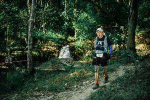 BIB: 
                            <button type="button" onclick="openModal(25630671)" class="btn btn-primary btn-sm float-right btn-popup" data-toggle="modal" data-target=".modal-high-quality">
                        <i class="fas fa-shopping-cart"></i> Add to Cart
                    </button>
                                            <button type="button" onclick="isThisMe(25630671, true)" class="btn btn-success btn-sm float-right btn-popup btn-isme hidden" data-toggle="tooltip" data-placement="bottom" title="นี่คือรูปของคุณใช่ไหม คลิกที่นี่เพื่อเอาเข้าอัลบั้ม">
                        <i class="fas fa-plus"></i> Add to album
                    </button>
                    <button type="button" onclick="isThisMe(25630671, false)" class="btn btn-warning btn-sm float-right btn-popup btn-isnotme hidden">
                        <i class="fas fa-ban"></i> Remove from album
                    </button>