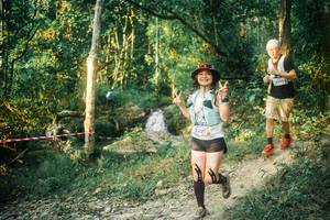 BIB: 
                            <button type="button" onclick="openModal(25619452)" class="btn btn-primary btn-sm float-right btn-popup" data-toggle="modal" data-target=".modal-high-quality">
                        <i class="fas fa-shopping-cart"></i> Add to Cart
                    </button>
                                            <button type="button" onclick="isThisMe(25619452, true)" class="btn btn-success btn-sm float-right btn-popup btn-isme hidden" data-toggle="tooltip" data-placement="bottom" title="นี่คือรูปของคุณใช่ไหม คลิกที่นี่เพื่อเอาเข้าอัลบั้ม">
                        <i class="fas fa-plus"></i> Add to album
                    </button>
                    <button type="button" onclick="isThisMe(25619452, false)" class="btn btn-warning btn-sm float-right btn-popup btn-isnotme hidden">
                        <i class="fas fa-ban"></i> Remove from album
                    </button>