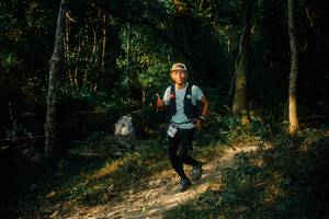 BIB: 
                            <button type="button" onclick="openModal(25626231)" class="btn btn-primary btn-sm float-right btn-popup" data-toggle="modal" data-target=".modal-high-quality">
                        <i class="fas fa-shopping-cart"></i> Add to Cart
                    </button>
                                            <button type="button" onclick="isThisMe(25626231, true)" class="btn btn-success btn-sm float-right btn-popup btn-isme hidden" data-toggle="tooltip" data-placement="bottom" title="นี่คือรูปของคุณใช่ไหม คลิกที่นี่เพื่อเอาเข้าอัลบั้ม">
                        <i class="fas fa-plus"></i> Add to album
                    </button>
                    <button type="button" onclick="isThisMe(25626231, false)" class="btn btn-warning btn-sm float-right btn-popup btn-isnotme hidden">
                        <i class="fas fa-ban"></i> Remove from album
                    </button>