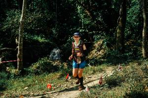 BIB: 
                            <button type="button" onclick="openModal(25703394)" class="btn btn-primary btn-sm float-right btn-popup" data-toggle="modal" data-target=".modal-high-quality">
                        <i class="fas fa-shopping-cart"></i> Add to Cart
                    </button>
                                            <button type="button" onclick="isThisMe(25703394, true)" class="btn btn-success btn-sm float-right btn-popup btn-isme hidden" data-toggle="tooltip" data-placement="bottom" title="นี่คือรูปของคุณใช่ไหม คลิกที่นี่เพื่อเอาเข้าอัลบั้ม">
                        <i class="fas fa-plus"></i> Add to album
                    </button>
                    <button type="button" onclick="isThisMe(25703394, false)" class="btn btn-warning btn-sm float-right btn-popup btn-isnotme hidden">
                        <i class="fas fa-ban"></i> Remove from album
                    </button>