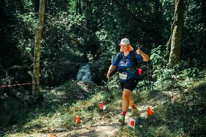 BIB: 
                            <button type="button" onclick="openModal(25735187)" class="btn btn-primary btn-sm float-right btn-popup" data-toggle="modal" data-target=".modal-high-quality">
                        <i class="fas fa-shopping-cart"></i> Add to Cart
                    </button>
                                            <button type="button" onclick="isThisMe(25735187, true)" class="btn btn-success btn-sm float-right btn-popup btn-isme hidden" data-toggle="tooltip" data-placement="bottom" title="นี่คือรูปของคุณใช่ไหม คลิกที่นี่เพื่อเอาเข้าอัลบั้ม">
                        <i class="fas fa-plus"></i> Add to album
                    </button>
                    <button type="button" onclick="isThisMe(25735187, false)" class="btn btn-warning btn-sm float-right btn-popup btn-isnotme hidden">
                        <i class="fas fa-ban"></i> Remove from album
                    </button>