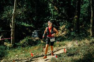 BIB: 
                            <button type="button" onclick="openModal(25700290)" class="btn btn-primary btn-sm float-right btn-popup" data-toggle="modal" data-target=".modal-high-quality">
                        <i class="fas fa-shopping-cart"></i> Add to Cart
                    </button>
                                            <button type="button" onclick="isThisMe(25700290, true)" class="btn btn-success btn-sm float-right btn-popup btn-isme hidden" data-toggle="tooltip" data-placement="bottom" title="นี่คือรูปของคุณใช่ไหม คลิกที่นี่เพื่อเอาเข้าอัลบั้ม">
                        <i class="fas fa-plus"></i> Add to album
                    </button>
                    <button type="button" onclick="isThisMe(25700290, false)" class="btn btn-warning btn-sm float-right btn-popup btn-isnotme hidden">
                        <i class="fas fa-ban"></i> Remove from album
                    </button>