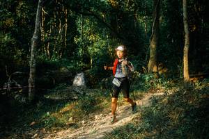 BIB: 
                            <button type="button" onclick="openModal(25625442)" class="btn btn-primary btn-sm float-right btn-popup" data-toggle="modal" data-target=".modal-high-quality">
                        <i class="fas fa-shopping-cart"></i> Add to Cart
                    </button>
                                            <button type="button" onclick="isThisMe(25625442, true)" class="btn btn-success btn-sm float-right btn-popup btn-isme hidden" data-toggle="tooltip" data-placement="bottom" title="นี่คือรูปของคุณใช่ไหม คลิกที่นี่เพื่อเอาเข้าอัลบั้ม">
                        <i class="fas fa-plus"></i> Add to album
                    </button>
                    <button type="button" onclick="isThisMe(25625442, false)" class="btn btn-warning btn-sm float-right btn-popup btn-isnotme hidden">
                        <i class="fas fa-ban"></i> Remove from album
                    </button>