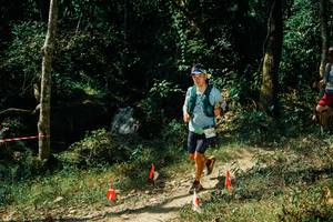 BIB: 
                            <button type="button" onclick="openModal(25706748)" class="btn btn-primary btn-sm float-right btn-popup" data-toggle="modal" data-target=".modal-high-quality">
                        <i class="fas fa-shopping-cart"></i> Add to Cart
                    </button>
                                            <button type="button" onclick="isThisMe(25706748, true)" class="btn btn-success btn-sm float-right btn-popup btn-isme hidden" data-toggle="tooltip" data-placement="bottom" title="นี่คือรูปของคุณใช่ไหม คลิกที่นี่เพื่อเอาเข้าอัลบั้ม">
                        <i class="fas fa-plus"></i> Add to album
                    </button>
                    <button type="button" onclick="isThisMe(25706748, false)" class="btn btn-warning btn-sm float-right btn-popup btn-isnotme hidden">
                        <i class="fas fa-ban"></i> Remove from album
                    </button>