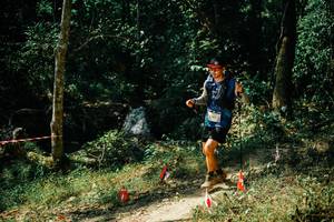 BIB: 
                            <button type="button" onclick="openModal(25719340)" class="btn btn-primary btn-sm float-right btn-popup" data-toggle="modal" data-target=".modal-high-quality">
                        <i class="fas fa-shopping-cart"></i> Add to Cart
                    </button>
                                            <button type="button" onclick="isThisMe(25719340, true)" class="btn btn-success btn-sm float-right btn-popup btn-isme hidden" data-toggle="tooltip" data-placement="bottom" title="นี่คือรูปของคุณใช่ไหม คลิกที่นี่เพื่อเอาเข้าอัลบั้ม">
                        <i class="fas fa-plus"></i> Add to album
                    </button>
                    <button type="button" onclick="isThisMe(25719340, false)" class="btn btn-warning btn-sm float-right btn-popup btn-isnotme hidden">
                        <i class="fas fa-ban"></i> Remove from album
                    </button>