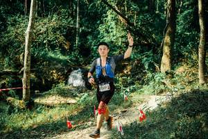 BIB: 
                            <button type="button" onclick="openModal(25638874)" class="btn btn-primary btn-sm float-right btn-popup" data-toggle="modal" data-target=".modal-high-quality">
                        <i class="fas fa-shopping-cart"></i> Add to Cart
                    </button>
                                            <button type="button" onclick="isThisMe(25638874, true)" class="btn btn-success btn-sm float-right btn-popup btn-isme hidden" data-toggle="tooltip" data-placement="bottom" title="นี่คือรูปของคุณใช่ไหม คลิกที่นี่เพื่อเอาเข้าอัลบั้ม">
                        <i class="fas fa-plus"></i> Add to album
                    </button>
                    <button type="button" onclick="isThisMe(25638874, false)" class="btn btn-warning btn-sm float-right btn-popup btn-isnotme hidden">
                        <i class="fas fa-ban"></i> Remove from album
                    </button>