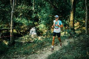 BIB: 
                            <button type="button" onclick="openModal(25632274)" class="btn btn-primary btn-sm float-right btn-popup" data-toggle="modal" data-target=".modal-high-quality">
                        <i class="fas fa-shopping-cart"></i> Add to Cart
                    </button>
                                            <button type="button" onclick="isThisMe(25632274, true)" class="btn btn-success btn-sm float-right btn-popup btn-isme hidden" data-toggle="tooltip" data-placement="bottom" title="นี่คือรูปของคุณใช่ไหม คลิกที่นี่เพื่อเอาเข้าอัลบั้ม">
                        <i class="fas fa-plus"></i> Add to album
                    </button>
                    <button type="button" onclick="isThisMe(25632274, false)" class="btn btn-warning btn-sm float-right btn-popup btn-isnotme hidden">
                        <i class="fas fa-ban"></i> Remove from album
                    </button>