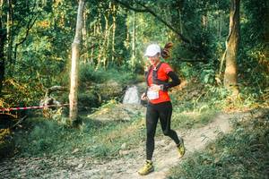 BIB: 
                            <button type="button" onclick="openModal(25619730)" class="btn btn-primary btn-sm float-right btn-popup" data-toggle="modal" data-target=".modal-high-quality">
                        <i class="fas fa-shopping-cart"></i> Add to Cart
                    </button>
                                            <button type="button" onclick="isThisMe(25619730, true)" class="btn btn-success btn-sm float-right btn-popup btn-isme hidden" data-toggle="tooltip" data-placement="bottom" title="นี่คือรูปของคุณใช่ไหม คลิกที่นี่เพื่อเอาเข้าอัลบั้ม">
                        <i class="fas fa-plus"></i> Add to album
                    </button>
                    <button type="button" onclick="isThisMe(25619730, false)" class="btn btn-warning btn-sm float-right btn-popup btn-isnotme hidden">
                        <i class="fas fa-ban"></i> Remove from album
                    </button>