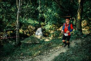 BIB: 
                            <button type="button" onclick="openModal(25631392)" class="btn btn-primary btn-sm float-right btn-popup" data-toggle="modal" data-target=".modal-high-quality">
                        <i class="fas fa-shopping-cart"></i> Add to Cart
                    </button>
                                            <button type="button" onclick="isThisMe(25631392, true)" class="btn btn-success btn-sm float-right btn-popup btn-isme hidden" data-toggle="tooltip" data-placement="bottom" title="นี่คือรูปของคุณใช่ไหม คลิกที่นี่เพื่อเอาเข้าอัลบั้ม">
                        <i class="fas fa-plus"></i> Add to album
                    </button>
                    <button type="button" onclick="isThisMe(25631392, false)" class="btn btn-warning btn-sm float-right btn-popup btn-isnotme hidden">
                        <i class="fas fa-ban"></i> Remove from album
                    </button>