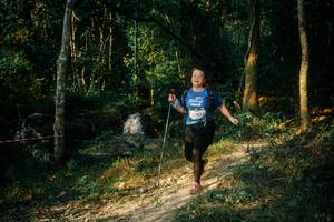 BIB: 
                            <button type="button" onclick="openModal(25624674)" class="btn btn-primary btn-sm float-right btn-popup" data-toggle="modal" data-target=".modal-high-quality">
                        <i class="fas fa-shopping-cart"></i> Add to Cart
                    </button>
                                            <button type="button" onclick="isThisMe(25624674, true)" class="btn btn-success btn-sm float-right btn-popup btn-isme hidden" data-toggle="tooltip" data-placement="bottom" title="นี่คือรูปของคุณใช่ไหม คลิกที่นี่เพื่อเอาเข้าอัลบั้ม">
                        <i class="fas fa-plus"></i> Add to album
                    </button>
                    <button type="button" onclick="isThisMe(25624674, false)" class="btn btn-warning btn-sm float-right btn-popup btn-isnotme hidden">
                        <i class="fas fa-ban"></i> Remove from album
                    </button>