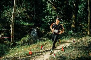 BIB: 
                            <button type="button" onclick="openModal(25690677)" class="btn btn-primary btn-sm float-right btn-popup" data-toggle="modal" data-target=".modal-high-quality">
                        <i class="fas fa-shopping-cart"></i> Add to Cart
                    </button>
                                            <button type="button" onclick="isThisMe(25690677, true)" class="btn btn-success btn-sm float-right btn-popup btn-isme hidden" data-toggle="tooltip" data-placement="bottom" title="นี่คือรูปของคุณใช่ไหม คลิกที่นี่เพื่อเอาเข้าอัลบั้ม">
                        <i class="fas fa-plus"></i> Add to album
                    </button>
                    <button type="button" onclick="isThisMe(25690677, false)" class="btn btn-warning btn-sm float-right btn-popup btn-isnotme hidden">
                        <i class="fas fa-ban"></i> Remove from album
                    </button>