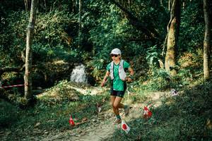 BIB: 
                            <button type="button" onclick="openModal(25635463)" class="btn btn-primary btn-sm float-right btn-popup" data-toggle="modal" data-target=".modal-high-quality">
                        <i class="fas fa-shopping-cart"></i> Add to Cart
                    </button>
                                            <button type="button" onclick="isThisMe(25635463, true)" class="btn btn-success btn-sm float-right btn-popup btn-isme hidden" data-toggle="tooltip" data-placement="bottom" title="นี่คือรูปของคุณใช่ไหม คลิกที่นี่เพื่อเอาเข้าอัลบั้ม">
                        <i class="fas fa-plus"></i> Add to album
                    </button>
                    <button type="button" onclick="isThisMe(25635463, false)" class="btn btn-warning btn-sm float-right btn-popup btn-isnotme hidden">
                        <i class="fas fa-ban"></i> Remove from album
                    </button>