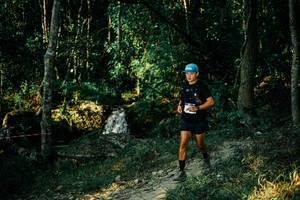 BIB: 
                            <button type="button" onclick="openModal(25629481)" class="btn btn-primary btn-sm float-right btn-popup" data-toggle="modal" data-target=".modal-high-quality">
                        <i class="fas fa-shopping-cart"></i> Add to Cart
                    </button>
                                            <button type="button" onclick="isThisMe(25629481, true)" class="btn btn-success btn-sm float-right btn-popup btn-isme hidden" data-toggle="tooltip" data-placement="bottom" title="นี่คือรูปของคุณใช่ไหม คลิกที่นี่เพื่อเอาเข้าอัลบั้ม">
                        <i class="fas fa-plus"></i> Add to album
                    </button>
                    <button type="button" onclick="isThisMe(25629481, false)" class="btn btn-warning btn-sm float-right btn-popup btn-isnotme hidden">
                        <i class="fas fa-ban"></i> Remove from album
                    </button>