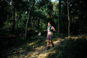 BIB: 
                            <button type="button" onclick="openModal(25627610)" class="btn btn-primary btn-sm float-right btn-popup" data-toggle="modal" data-target=".modal-high-quality">
                        <i class="fas fa-shopping-cart"></i> Add to Cart
                    </button>
                                            <button type="button" onclick="isThisMe(25627610, true)" class="btn btn-success btn-sm float-right btn-popup btn-isme hidden" data-toggle="tooltip" data-placement="bottom" title="นี่คือรูปของคุณใช่ไหม คลิกที่นี่เพื่อเอาเข้าอัลบั้ม">
                        <i class="fas fa-plus"></i> Add to album
                    </button>
                    <button type="button" onclick="isThisMe(25627610, false)" class="btn btn-warning btn-sm float-right btn-popup btn-isnotme hidden">
                        <i class="fas fa-ban"></i> Remove from album
                    </button>